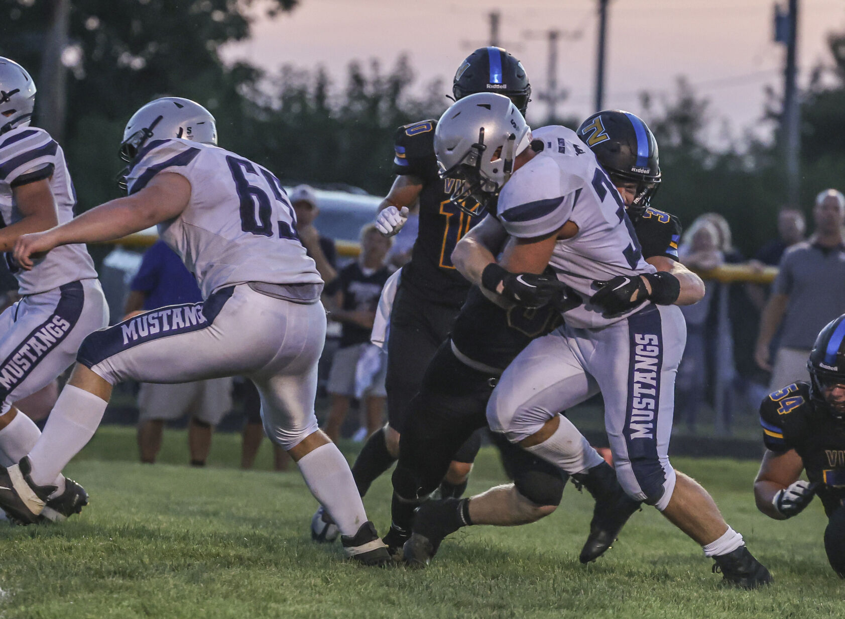 Ridgeview-Lexington Tri-Valley 16 090922.JPG